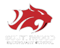 Southwood Secondary School