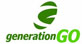 Generation Go logo