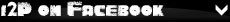 i2P Facebook
