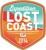 Expedition Logo