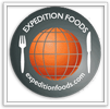 expedition food logo