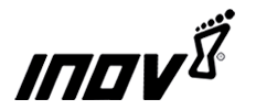 inov8 logo