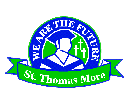 St. Thomas More