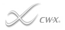 cwx logo