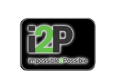 impossible2Possible logo