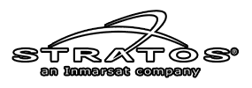 stratos logo