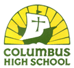 Columbus High