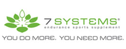7systems logo