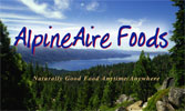 alpine logo