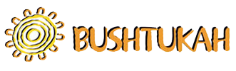 bushtukah logo