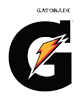 gatorade logo