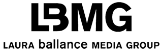 lbmg logo