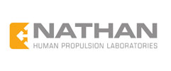 nathan logo