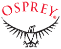 osprey logo