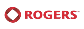 rogers logo