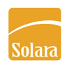 solara logo