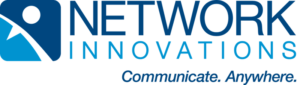 Network Innovations