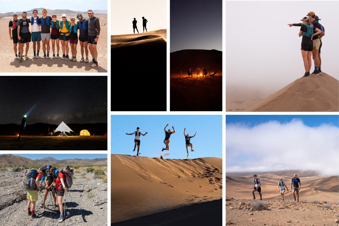 epic expeditions